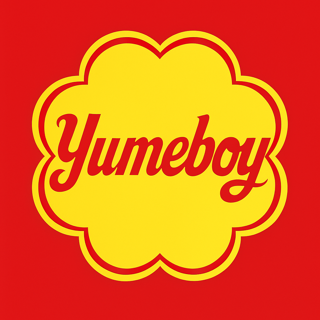 DVD Logo 1